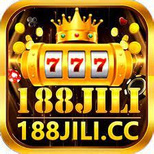 dc club casino free 188|DC CLUB Casino .